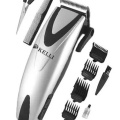 Машинка для стрижки KELLI KL-7004 